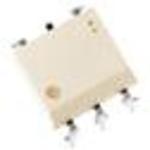 TLP763JF-D4CF