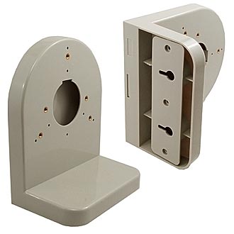 Кронштейн Hemisphere bracket (Plastic)