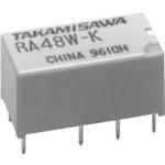 RA-24W-K