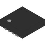 ADP2102YCPZ-3-R7