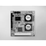 DVP-2420E