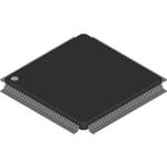 PI7VD9004ABHFDIEX