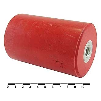 Изолятор MNS-70x110