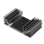 V9772X1-LP