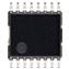 TC74HCT4053AFT(EL)