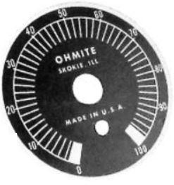 5002-12
