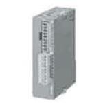 FP0-E8YRS