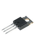 MTP52N06VL, транзистор 60V 0.025? 52A