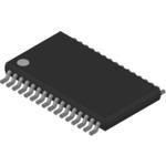 SN761683BDAR