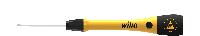Отвёртка антистатическая 270p picofinish esd 2,0 x 40 mm