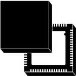 TDA7708TR