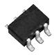 TC7SB3157CFU,LF(CT