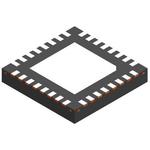 LM3753SQX/NOPB
