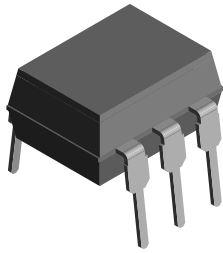 4N25