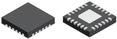 A8603KESTR-R