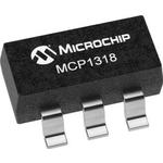 MCP1318T-45LE/OT MCP1318T-45LE/OT