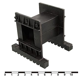 Каркас для катушки EE85 Каркас для катушки EE85
