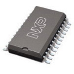 TDA1300TN1118