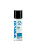 DEGREASER 65 (ENTFETTER 65) 200ML, очиститель
