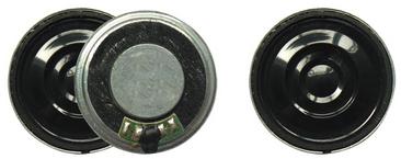 SM300316-1