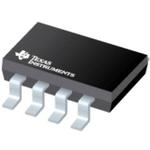 PTCAN1044AVDRQ1