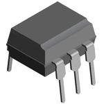 VO3022-X001