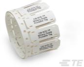 CM-SCE-TP-1/2-4H-9
