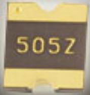PRCP-MSMF250/16X-2C