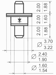 2А520А (200*г)