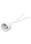 GU10 (0.75mm2), Светоарматура