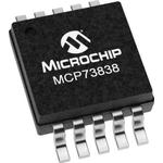 MCP73838T-NVI/UN