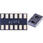 TMF8801-1BM