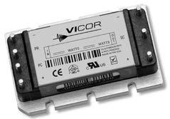 V24C15C50BG