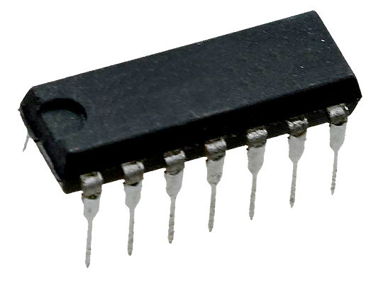 КР525ПС1А, (2002-03г)