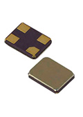 TX3 24.0000 MHZ, кварцевый резонатор 24МГц 3.2*2.5*0.7 SMD 30ppm 12пФ (DSX321G KX-7)