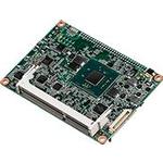 MIO-3260L-S8A1E