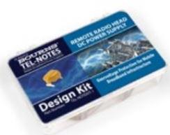 TEL-NOTEKIT-1