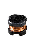SDR0302-4R7ML, SMD индуктивность 4.7 мкГн