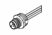WR5006A18C3008