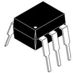 4N25