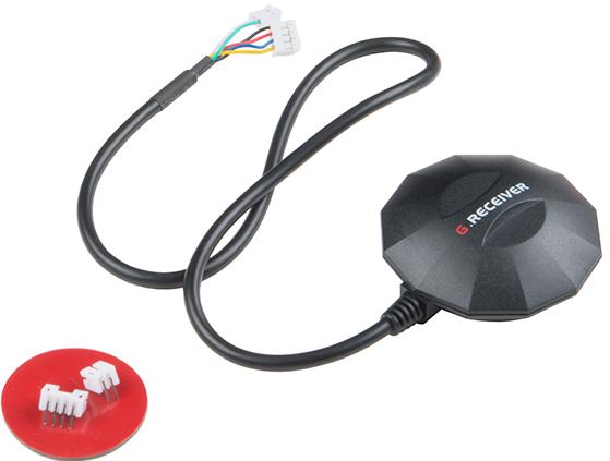 GPS-14198