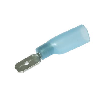 Клемма MDD2-250 HST Blue