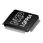 PCA8576CH/Q900/1,1