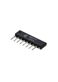 KA2221 KA2221