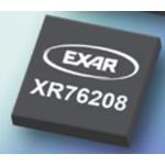 XR76208ELMTR-F