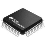 TRF6903PTRG4