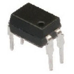 OPIA1210DTUE