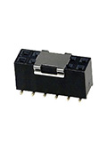 PBD-12 (2X06) smd