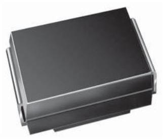 SSB44-E3/5BT