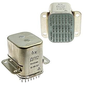 ДП-12   904